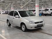 Lada (ВАЗ) Kalina I Казань  - изображение 28