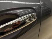 Nissan X-Trail III Рестайлинг Челябинск  - изображение 59
