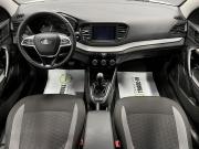 Lada (ВАЗ) Vesta I Рестайлинг (NG) Тверь  - изображение 33