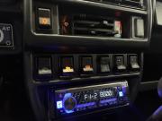 Lada (ВАЗ) 2131 (4x4) I Пермь  - изображение 30