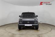 Lada (ВАЗ) Niva Legend I Волгоград  - изображение 18