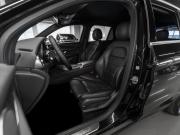 Mercedes-Benz GLC I (X253) Рестайлинг Москва  - изображение 38