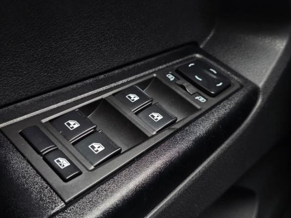 Lada (ВАЗ) Vesta I с пробегом 2019 года, цена 880 000 рублей, 144649 км, универсал, Автокод Объявления