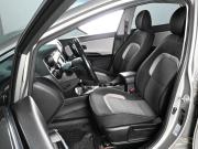 Kia Ceed II Рестайлинг Ростов-на-Дону  - изображение 28