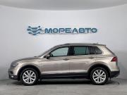 Volkswagen Tiguan II Калининград  - изображение 30
