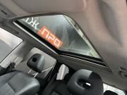 Nissan X-Trail II Рестайлинг Пермь  - изображение 43