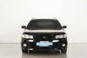 Nissan Avenir II (W11) Челябинск  - изображение 19