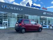 Daewoo Matiz I Рестайлинг Набережные Челны  - изображение 30