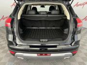 Geely Atlas I Псков  - изображение 43