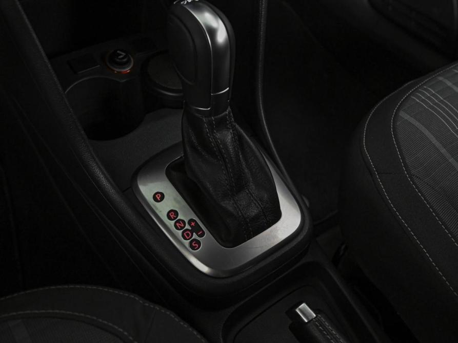 Volkswagen Polo V Рестайлинг Ставрополь  - изображение 12