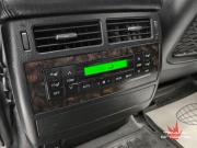 Toyota Land Cruiser 200 Series Рестайлинг 1 Пермь  - изображение 61