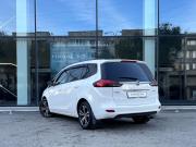 Opel Zafira C Самара  - изображение 21
