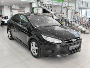 Ford Focus III Казань  - изображение 25