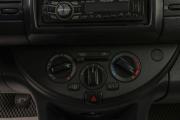 Nissan Note I Рестайлинг Челябинск  - изображение 34