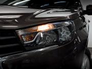 Lada (ВАЗ) Vesta I Москва  - изображение 55