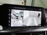 Haval F7 II Воронеж  - изображение 42