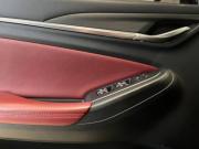 Changan Eado Plus Ростов-на-Дону  - изображение 37
