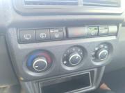 Lada (ВАЗ) Niva Legend Тольятти  - изображение 35