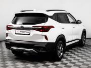 Kia Seltos I Москва  - изображение 23