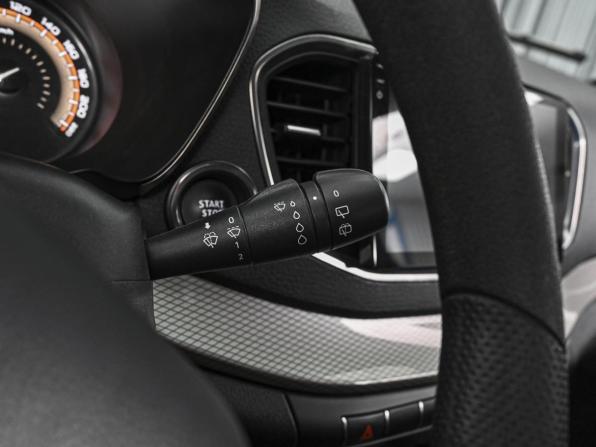 Lada (ВАЗ) Vesta I Рестайлинг (NG) с пробегом 2023 года, цена 1 199 909 рублей, 42788 км, универсал, Автокод Объявления