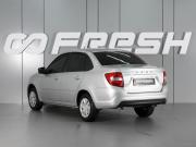 Lada (ВАЗ) Granta I Рестайлинг Минеральные Воды  - изображение 17