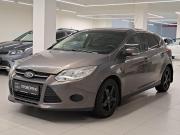 Ford Focus III Казань  - изображение 23
