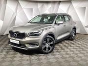 Volvo XC40 I Москва  - изображение 22