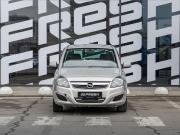 Opel Zafira B Рестайлинг Краснодар  - изображение 26