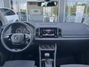 Skoda Karoq I Воронеж  - изображение 22