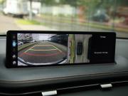 Genesis GV70 I Санкт-Петербург  - изображение 58