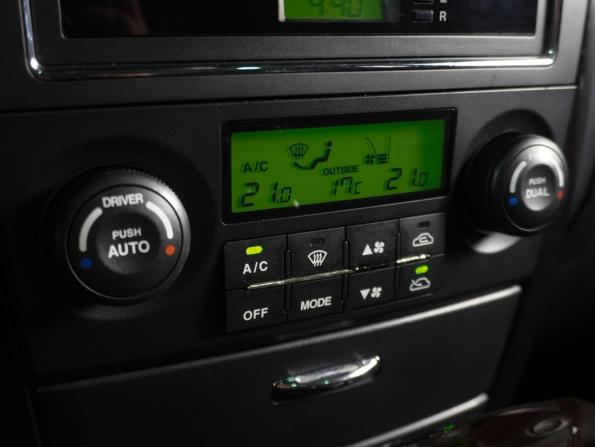 Kia Sorento I Рестайлинг с пробегом 2008 года, цена 999 000 рублей, 174274 км, внедорожник, Автокод Объявления