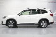 Subaru Forester V Кемерово  - изображение 25