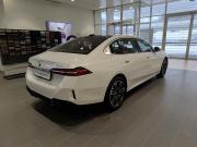 BMW 5 серии VIII (G60/G61/G68) Казань  - изображение 28