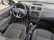 Renault Logan II Рестайлинг Нижний Новгород  - изображение 18