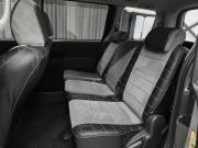Toyota Voxy II (R70) Красноярск  - изображение 34