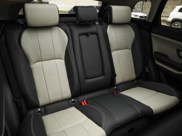 Land Rover Range Rover Evoque I Рестайлинг с пробегом 2016 года, цена 3 149 000 рублей, 26086 км, внедорожник, Автокод Объявления