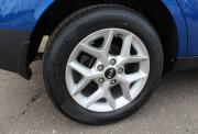 Kia Soul III Нижний Новгород  - изображение 42