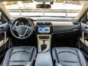 Zotye T600 Волгоград  - изображение 51