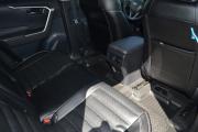 Toyota RAV4 V (XA50) Старый Оскол  - изображение 40