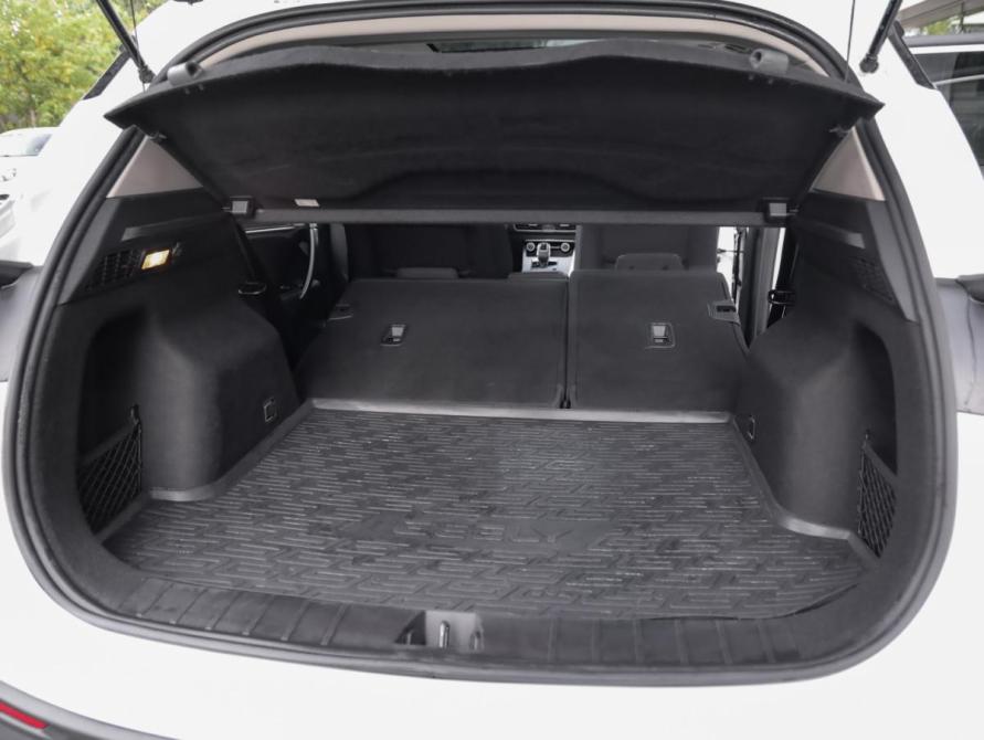 Geely Coolray I Санкт-Петербург  - изображение 29