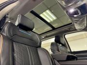 Ram 1500 V Рестайлинг Санкт-Петербург  - изображение 64