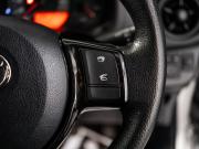 Toyota Vitz III (XP130) Рестайлинг 2 Иркутск  - изображение 37