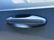 Haval Jolion I Ижевск  - изображение 46