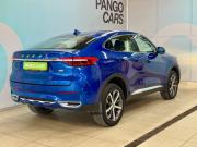 Haval F7x I Набережные Челны  - изображение 31