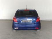 Kia Ceed I Москва  - изображение 24