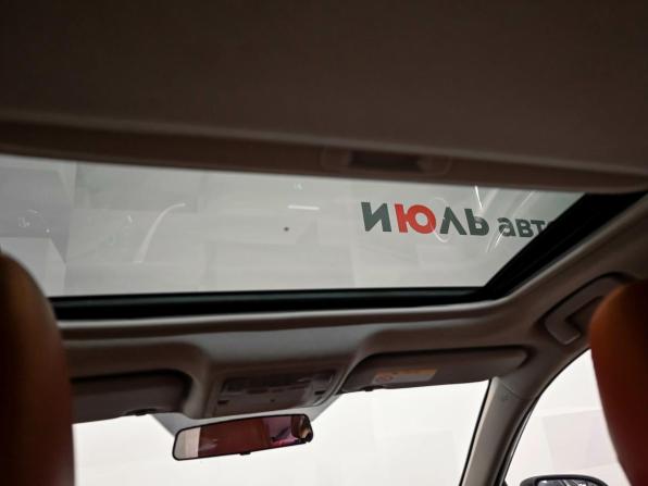 Toyota Corolla XII (E210) с пробегом 2018 года, цена 1 900 000 рублей, 96710 км, хэтчбек, Автокод Объявления