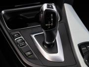 BMW 3 серии VI (F3x) Москва  - изображение 43