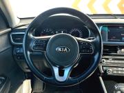 Kia Optima IV Пермь  - изображение 28