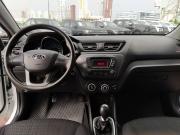 Kia Rio III Екатеринбург  - изображение 41