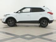 Hyundai Creta I Иваново  - изображение 25